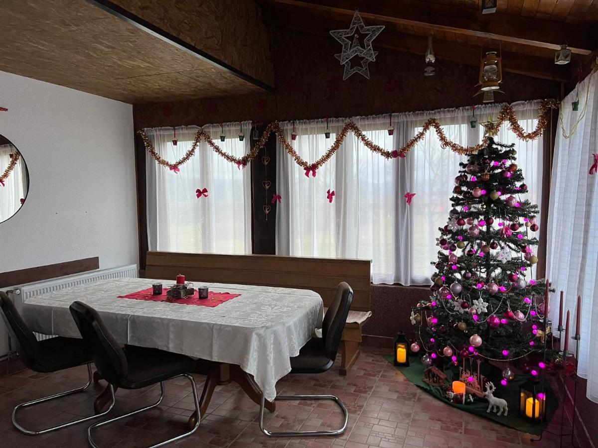 Apartments Marija Vrelo Koreničko エクステリア 写真